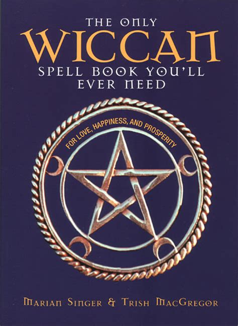A Journey into the Unknown: The Suspense of the Wiccan Limited Series
